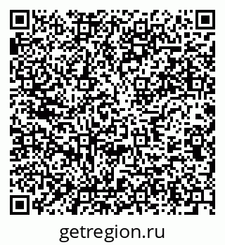 79637944927