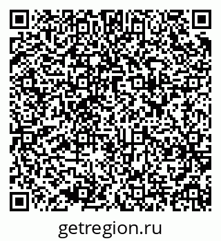 79637944928