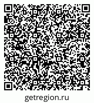 79637944930