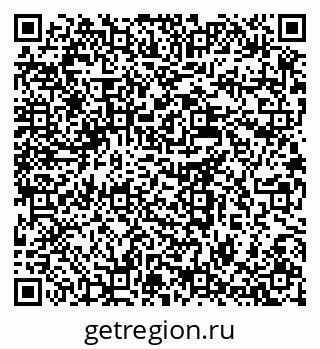 79637944931