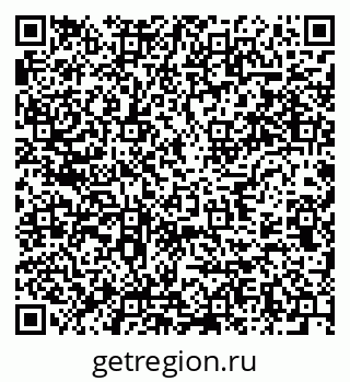 79637944935