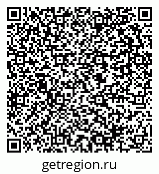 79637944936