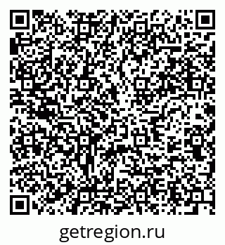 79637944937