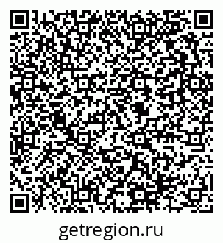 79637944938