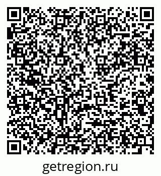 79637944939