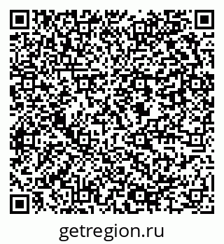 79637944940
