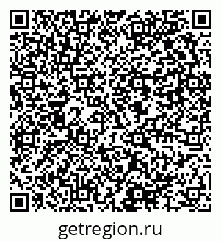 79637944942