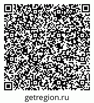 79637944944