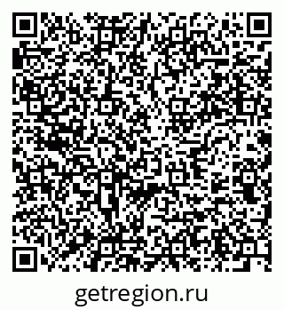 79637944946
