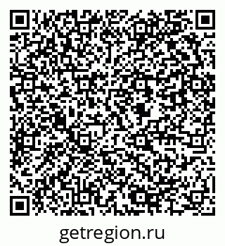 79637944948
