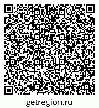 79637944949