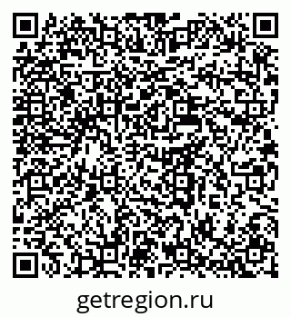 79637944951