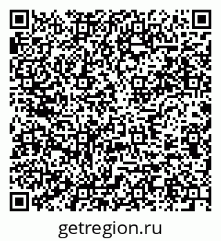 79637944952