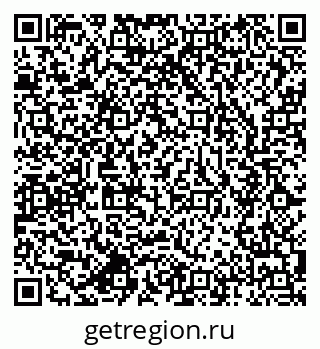 79637944953