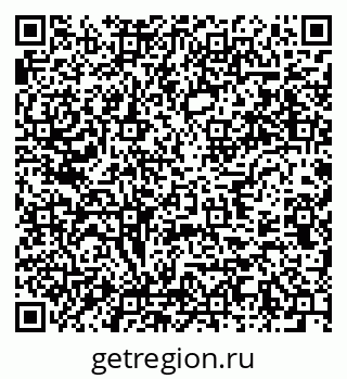79637944954