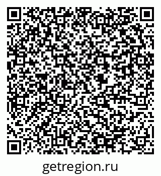 79637944957