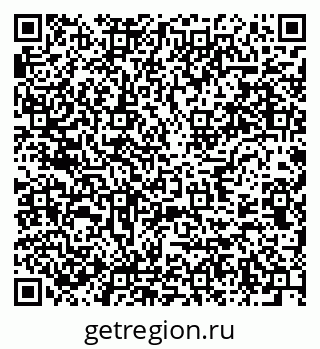 79637944960
