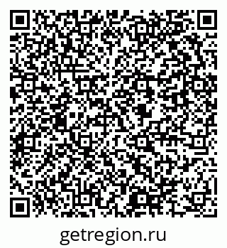 79637944963
