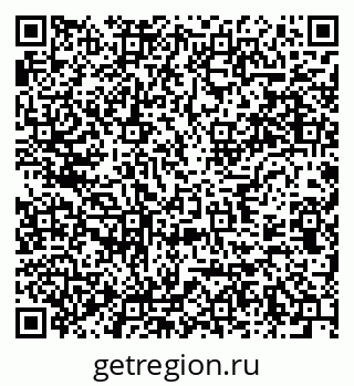 79637944964