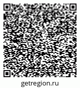79637944966