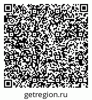 79637944967