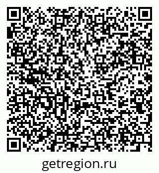 79637944972