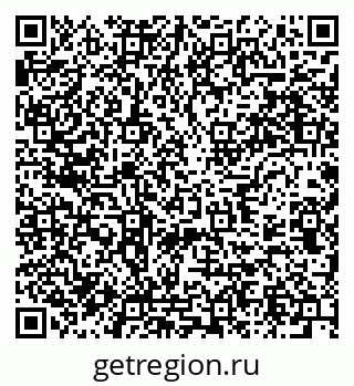 79637944973