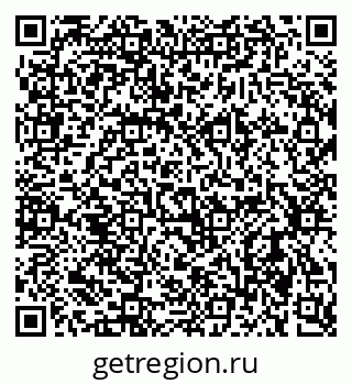 79637944977