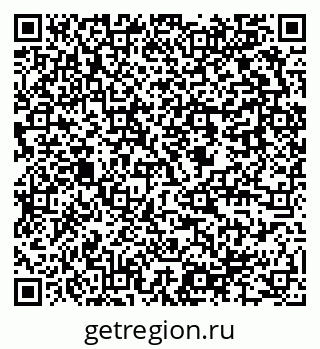 79637944978