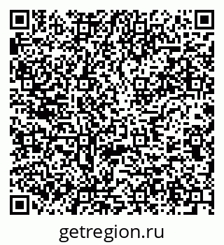 79637944982