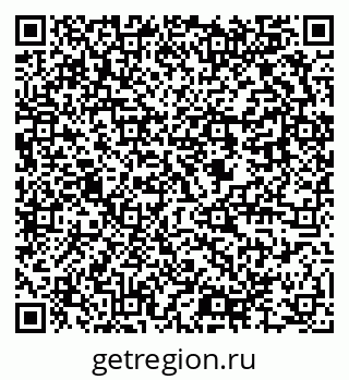 79637944983