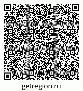 79637944987