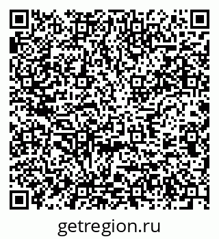 79637944988