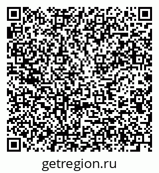 79637944989
