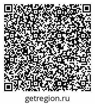 79637944991