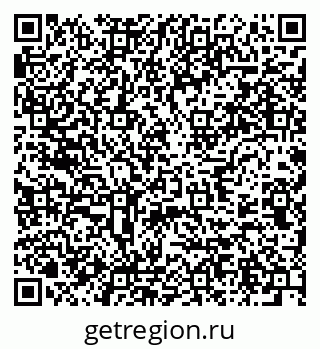 79637944992