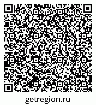 79637944993