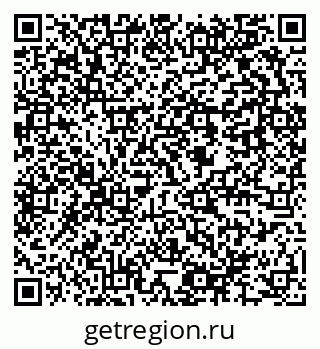 79637944997