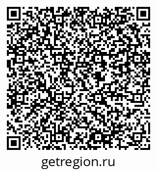 79637944998