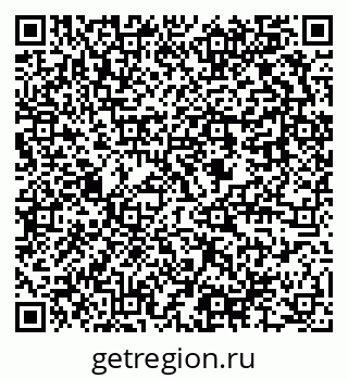 79637944999
