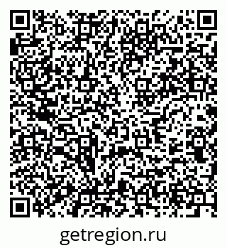 79637945003