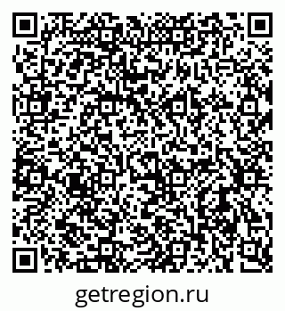 79637945006