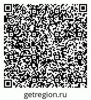 79637945007