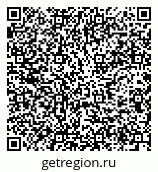 79637945008