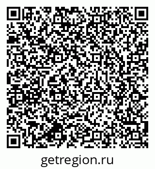 79637945010