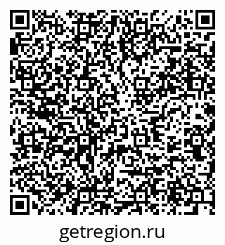 79637945012