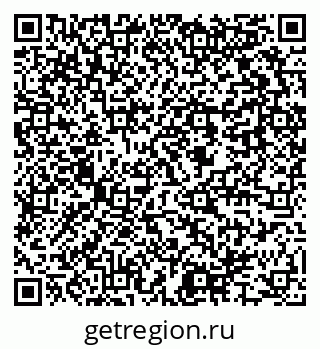 79637945021