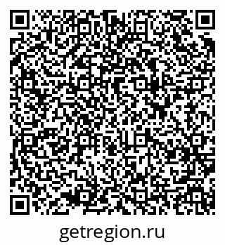 79637945023