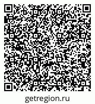 79637945025