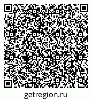 79637945026